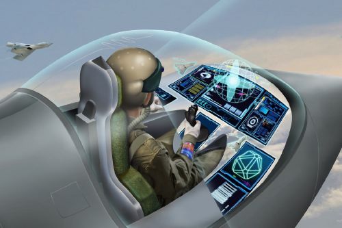 rs20805_future-cockpit-1c-lpr